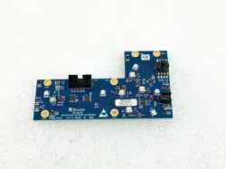 LED BOARD 347853-0001