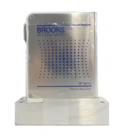 7000 SCCM 10%B2H6/H2