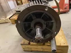 CLEAVER BROOKS 894-4047 / SIEMENS 96