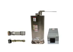 ABM405-1-S-CE-S2 BROOKS PRI