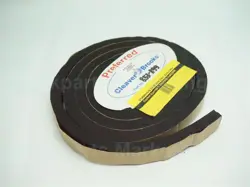 853899 GASKET