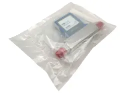 FC-261HTV-6S