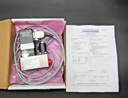FLOW CONTROLLER CALIBRATION
