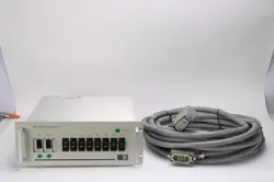 DISTRIBUTION UNIT