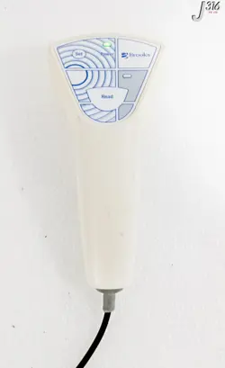 P/N: TLH-U2K-0R50-SM-0010