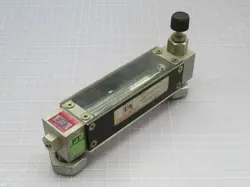 BROOKS 1358CB1C1CAG GAUGE T223934