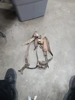 ADJUSTABLE