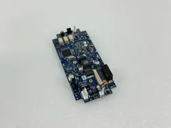 USED BROOKS 290705-0002 REV A NICE UNIT & GREAT DEAL FREE SHIPPING 🚚