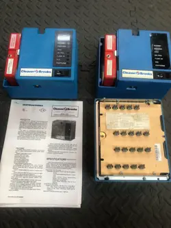 BC7000L1018 AMP R7248A1048