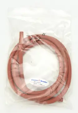 NEW GENUINE CLEAVER BROOKS 853-00003 BOILER BURNER 3/8