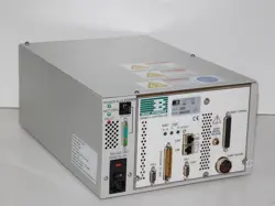 BROOKS AUTOMATION 146829 SERIES 8 CONTROLLER MODULE ROBOT MOTOR SYSTEM UNIT USA