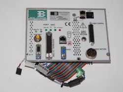 FACEPLATE