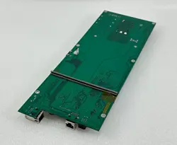 LCD