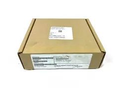 NEW! BROOKS GF100C MASS FLOW CONTROLLER MFC 50 SCCM GF120C-910304 FACTORY SEALED