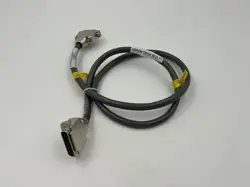 BROOKS AUTOMATION ROBOT CABLE 002-6331-23