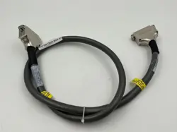 BROOKS AUTOMATION ROBOT CABLE 002-6332-23