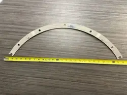 GASKET FOR CBLE-4D