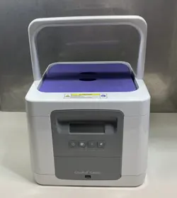 BIOCISION CRYOPOD SAMPLE