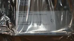 FLOW CONTROLLER AIR
