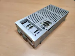BROOKS, 001-4103-12, ALIGNER CONTROLLER