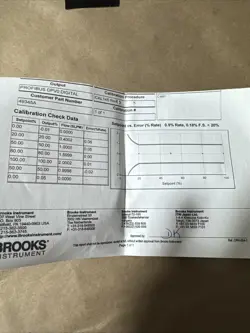SLAMF5031GJB1A2A1 WARRANTY