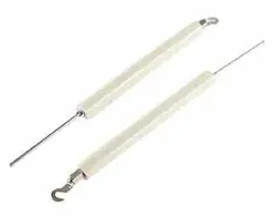 AUBURN E5-205-2PK CLEAVER BROOKS ELECTRODE 2PK