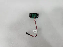 LAM SENSOR ASSY(BROOKS AUTOMATION) 001-9114-01 (AS-IS)