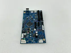 BROOKS AUTOMATION COMMON CONTROLLER 349095-0003 NICE DEAL FREE SHIPPING 🚚