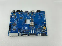 BROOKS AUTOMATION 334652-0003 MAIN BOARD MARATHON LOADPORT FREE SHIPPING 🚚