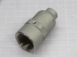 FILTERING T204386