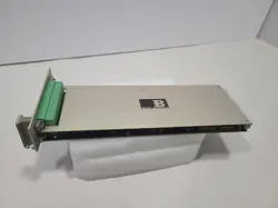 AUTOMATION TECHWARE ST