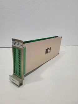 DIG