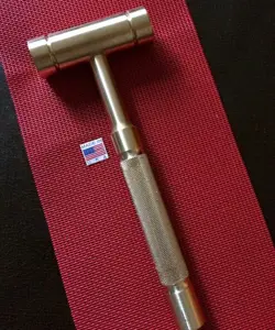 27 OZ