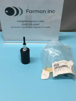 BROOKS 104171 CHUCK, THETA, 1.50 DIA, 2.522 TALL, 181208