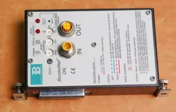 BROOKS BROOKSNET 002-8421-01