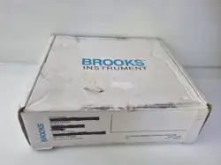 GF-125C-107250 GF 125CXXC