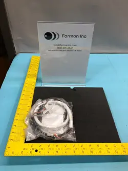 BROOKS BM15027 HARNESS ROLL, RIGHTHAND, 233397024, 181376