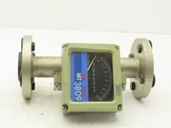 FLANGED PIPE 300#