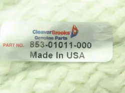DOOR GASKET SEAL
