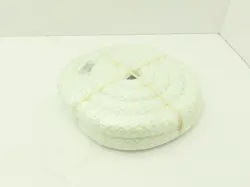 DOOR GASKET