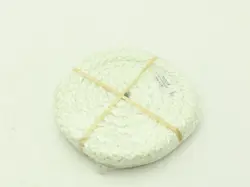 CLEAVER BROOKS 853-01006-000 REAR DOOR GASKET SEAL