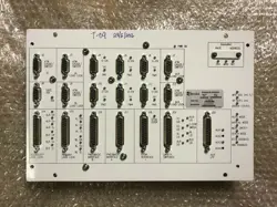 PANEL 183037