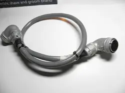 BROOKS AUTOMATION ROBOT TO CONTROLLER CABLE 002-6333-23