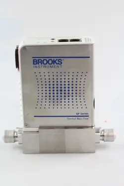 3030-16835 GF120C-916430