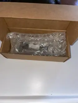 SHO-RATE FLOW INDICATOR