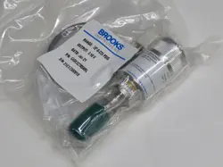 GIDX2C7RSMRL PRESSURE