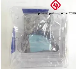 BROOKS GF125C-202440，797-260417-003，SH50