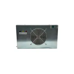 EDC-2800BT-CE-S2-CM