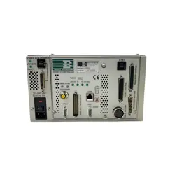 BROOKS AUTOMATION 129974 SERIES 8 ROBOT CONTROLLER