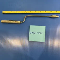 DILATOR 14MM